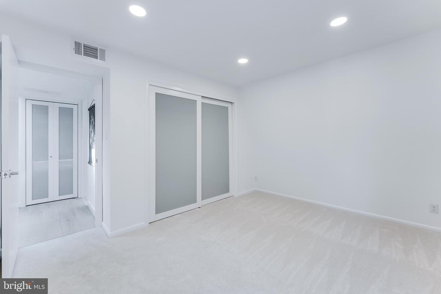 11205 WEDGE DR, RESTON, Virginia 20190, 4 Bedrooms Bedrooms, 8 Rooms Rooms,3 BathroomsBathrooms,Residential,For sale,11205 WEDGE DR,VAFX2259868 MLS # VAFX2259868
