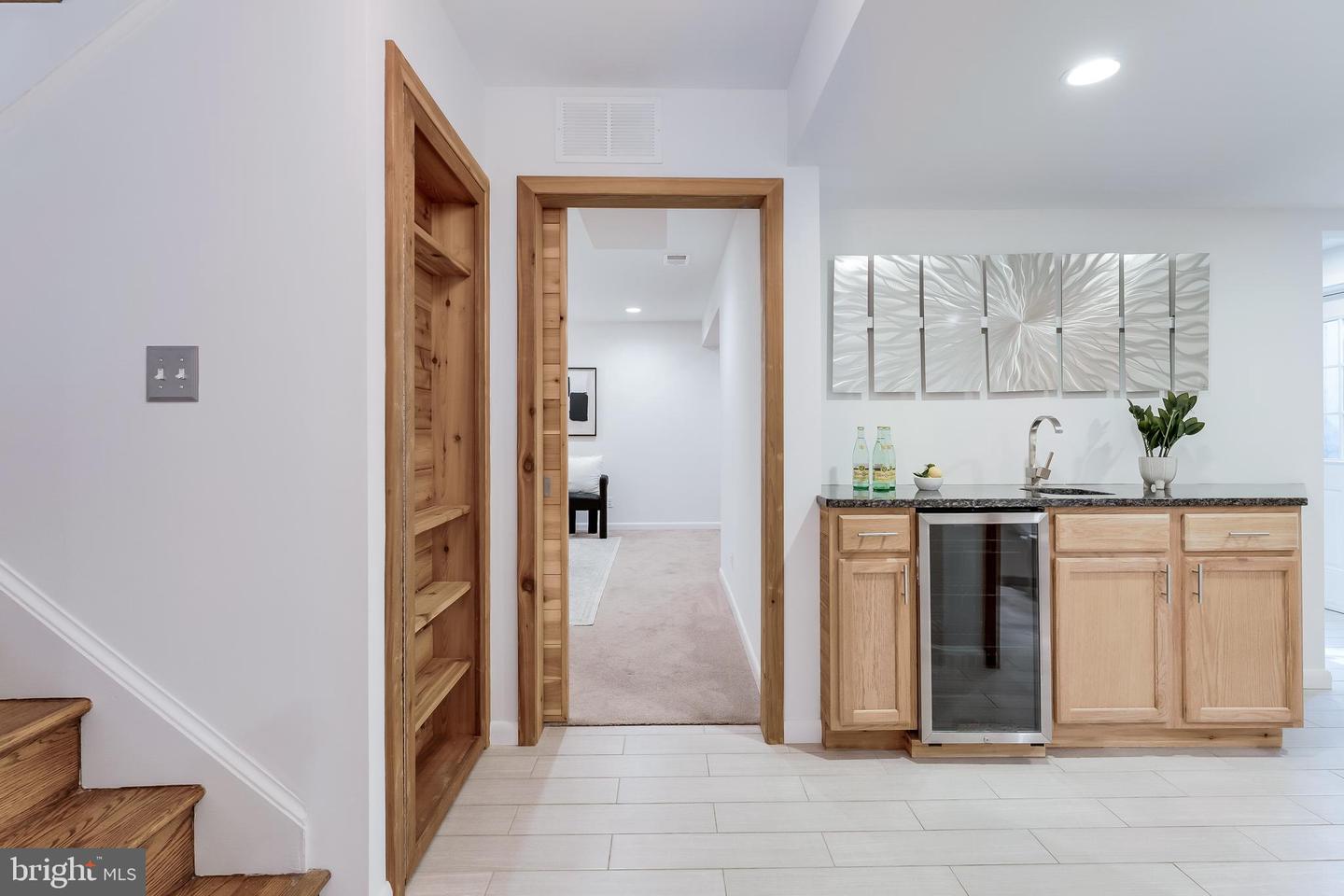 11205 WEDGE DR, RESTON, Virginia 20190, 4 Bedrooms Bedrooms, 8 Rooms Rooms,3 BathroomsBathrooms,Residential,For sale,11205 WEDGE DR,VAFX2259868 MLS # VAFX2259868