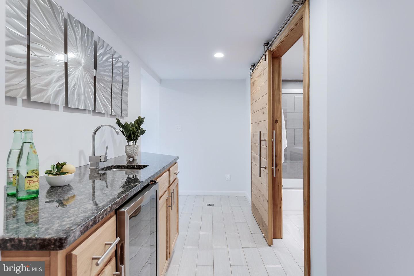 11205 WEDGE DR, RESTON, Virginia 20190, 4 Bedrooms Bedrooms, 8 Rooms Rooms,3 BathroomsBathrooms,Residential,For sale,11205 WEDGE DR,VAFX2259868 MLS # VAFX2259868
