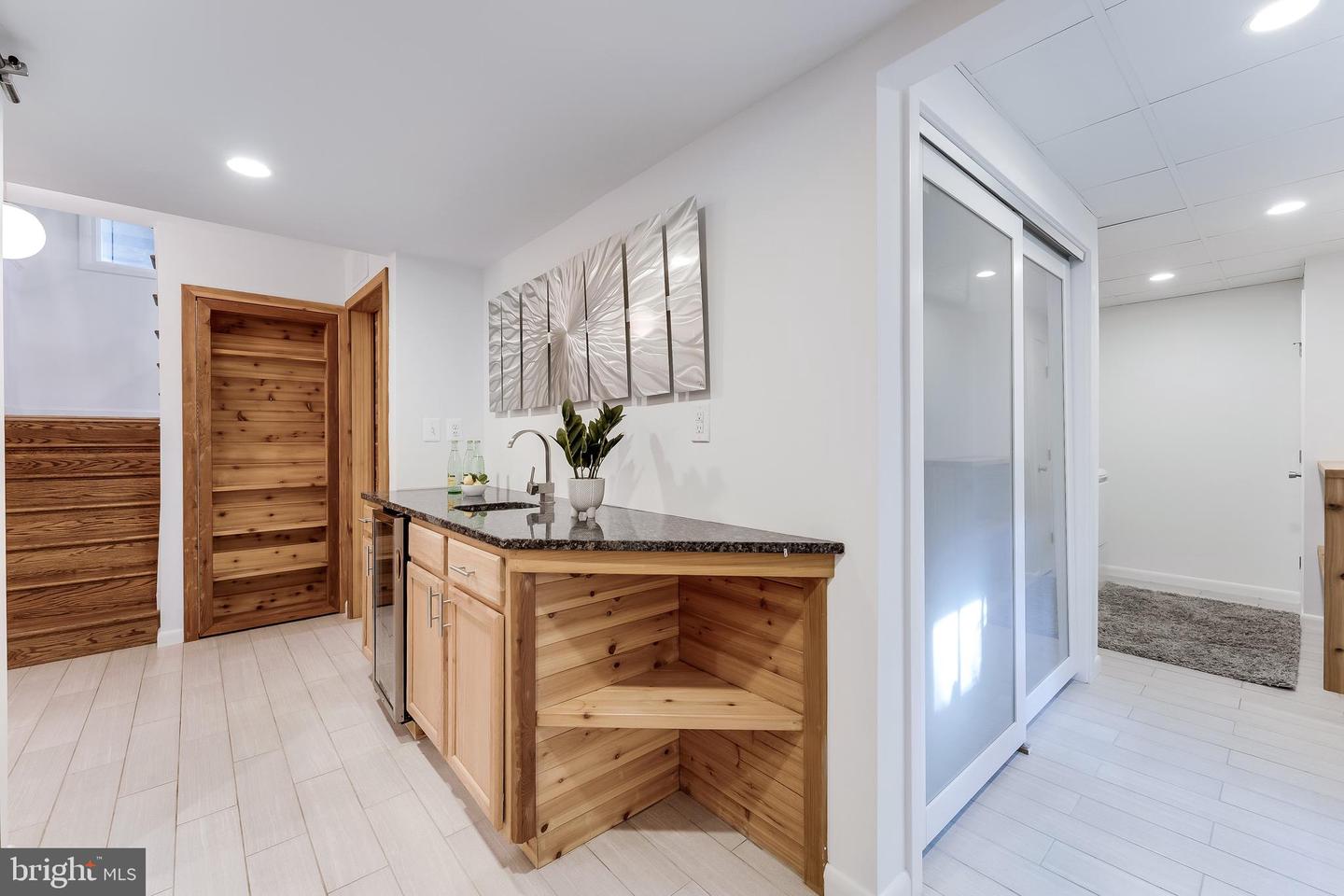 11205 WEDGE DR, RESTON, Virginia 20190, 4 Bedrooms Bedrooms, 8 Rooms Rooms,3 BathroomsBathrooms,Residential,For sale,11205 WEDGE DR,VAFX2259868 MLS # VAFX2259868