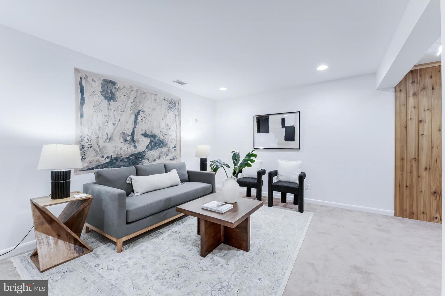 11205 WEDGE DR, RESTON, Virginia 20190, 4 Bedrooms Bedrooms, 8 Rooms Rooms,3 BathroomsBathrooms,Residential,For sale,11205 WEDGE DR,VAFX2259868 MLS # VAFX2259868