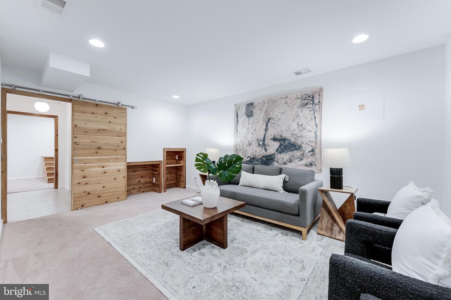 11205 WEDGE DR, RESTON, Virginia 20190, 4 Bedrooms Bedrooms, 8 Rooms Rooms,3 BathroomsBathrooms,Residential,For sale,11205 WEDGE DR,VAFX2259868 MLS # VAFX2259868