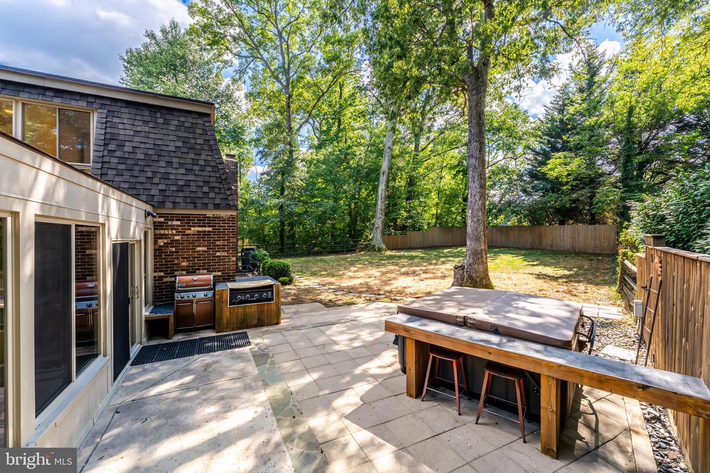 11205 WEDGE DR, RESTON, Virginia 20190, 4 Bedrooms Bedrooms, 8 Rooms Rooms,3 BathroomsBathrooms,Residential,For sale,11205 WEDGE DR,VAFX2259868 MLS # VAFX2259868