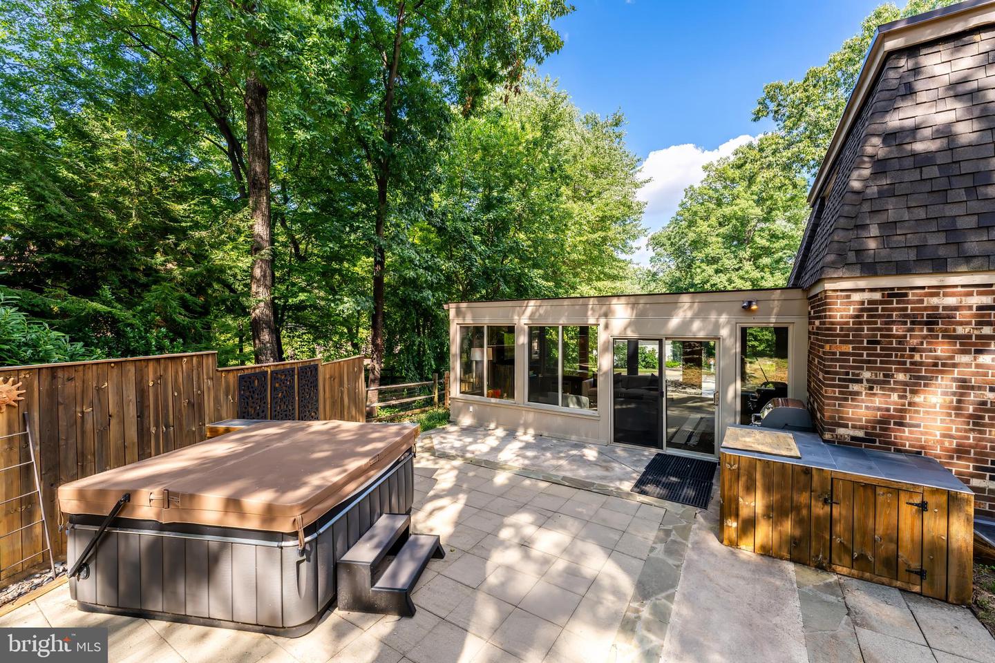 11205 WEDGE DR, RESTON, Virginia 20190, 4 Bedrooms Bedrooms, 8 Rooms Rooms,3 BathroomsBathrooms,Residential,For sale,11205 WEDGE DR,VAFX2259868 MLS # VAFX2259868