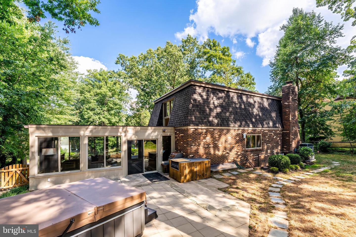 11205 WEDGE DR, RESTON, Virginia 20190, 4 Bedrooms Bedrooms, 8 Rooms Rooms,3 BathroomsBathrooms,Residential,For sale,11205 WEDGE DR,VAFX2259868 MLS # VAFX2259868