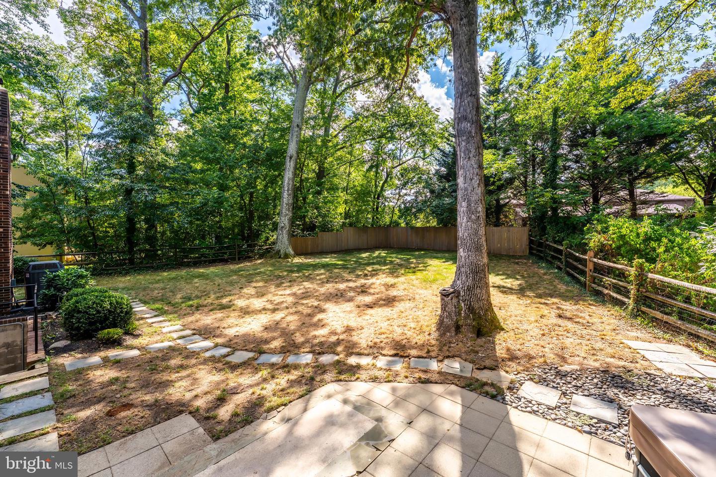 11205 WEDGE DR, RESTON, Virginia 20190, 4 Bedrooms Bedrooms, 8 Rooms Rooms,3 BathroomsBathrooms,Residential,For sale,11205 WEDGE DR,VAFX2259868 MLS # VAFX2259868