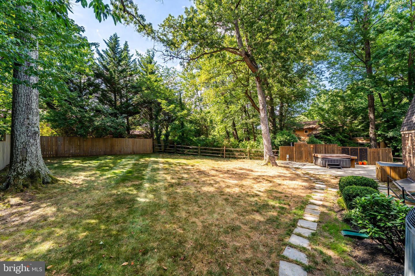 11205 WEDGE DR, RESTON, Virginia 20190, 4 Bedrooms Bedrooms, 8 Rooms Rooms,3 BathroomsBathrooms,Residential,For sale,11205 WEDGE DR,VAFX2259868 MLS # VAFX2259868