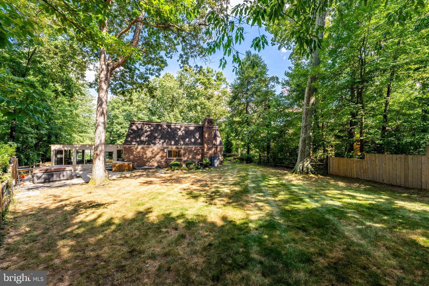 11205 WEDGE DR, RESTON, Virginia 20190, 4 Bedrooms Bedrooms, 8 Rooms Rooms,3 BathroomsBathrooms,Residential,For sale,11205 WEDGE DR,VAFX2259868 MLS # VAFX2259868