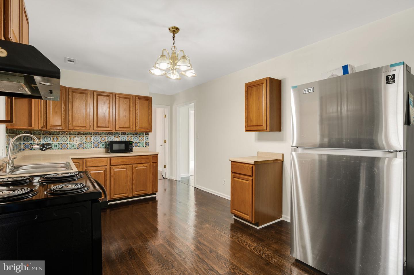 2876 DOCTORS RD, LOUISA, Virginia 23093, 3 Bedrooms Bedrooms, 5 Rooms Rooms,2 BathroomsBathrooms,Residential,For sale,2876 DOCTORS RD,VALA2008398 MLS # VALA2008398