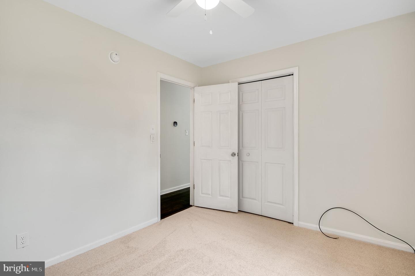 2876 DOCTORS RD, LOUISA, Virginia 23093, 3 Bedrooms Bedrooms, 5 Rooms Rooms,2 BathroomsBathrooms,Residential,For sale,2876 DOCTORS RD,VALA2008398 MLS # VALA2008398