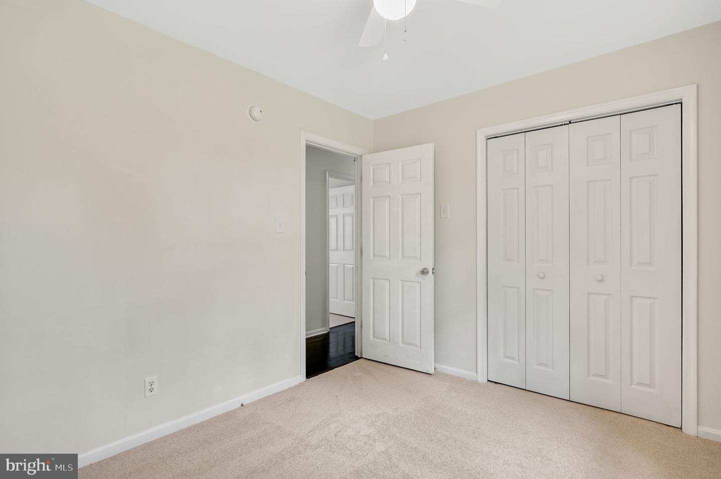 2876 DOCTORS RD, LOUISA, Virginia 23093, 3 Bedrooms Bedrooms, 5 Rooms Rooms,2 BathroomsBathrooms,Residential,For sale,2876 DOCTORS RD,VALA2008398 MLS # VALA2008398