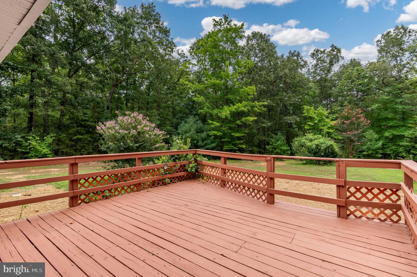 2876 DOCTORS RD, LOUISA, Virginia 23093, 3 Bedrooms Bedrooms, 5 Rooms Rooms,2 BathroomsBathrooms,Residential,For sale,2876 DOCTORS RD,VALA2008398 MLS # VALA2008398