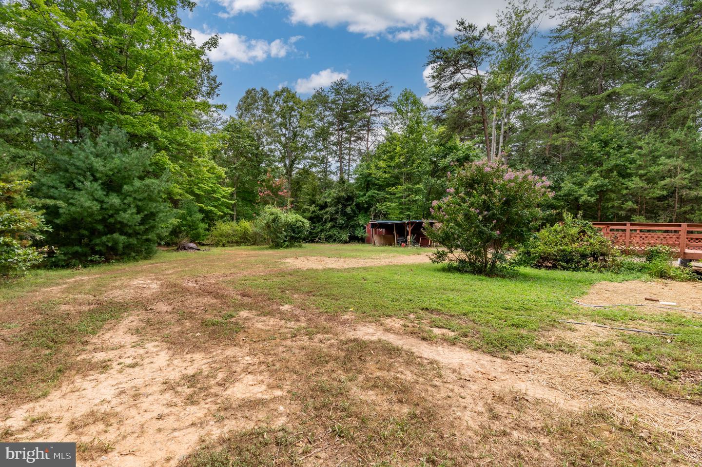 2876 DOCTORS RD, LOUISA, Virginia 23093, 3 Bedrooms Bedrooms, 5 Rooms Rooms,2 BathroomsBathrooms,Residential,For sale,2876 DOCTORS RD,VALA2008398 MLS # VALA2008398