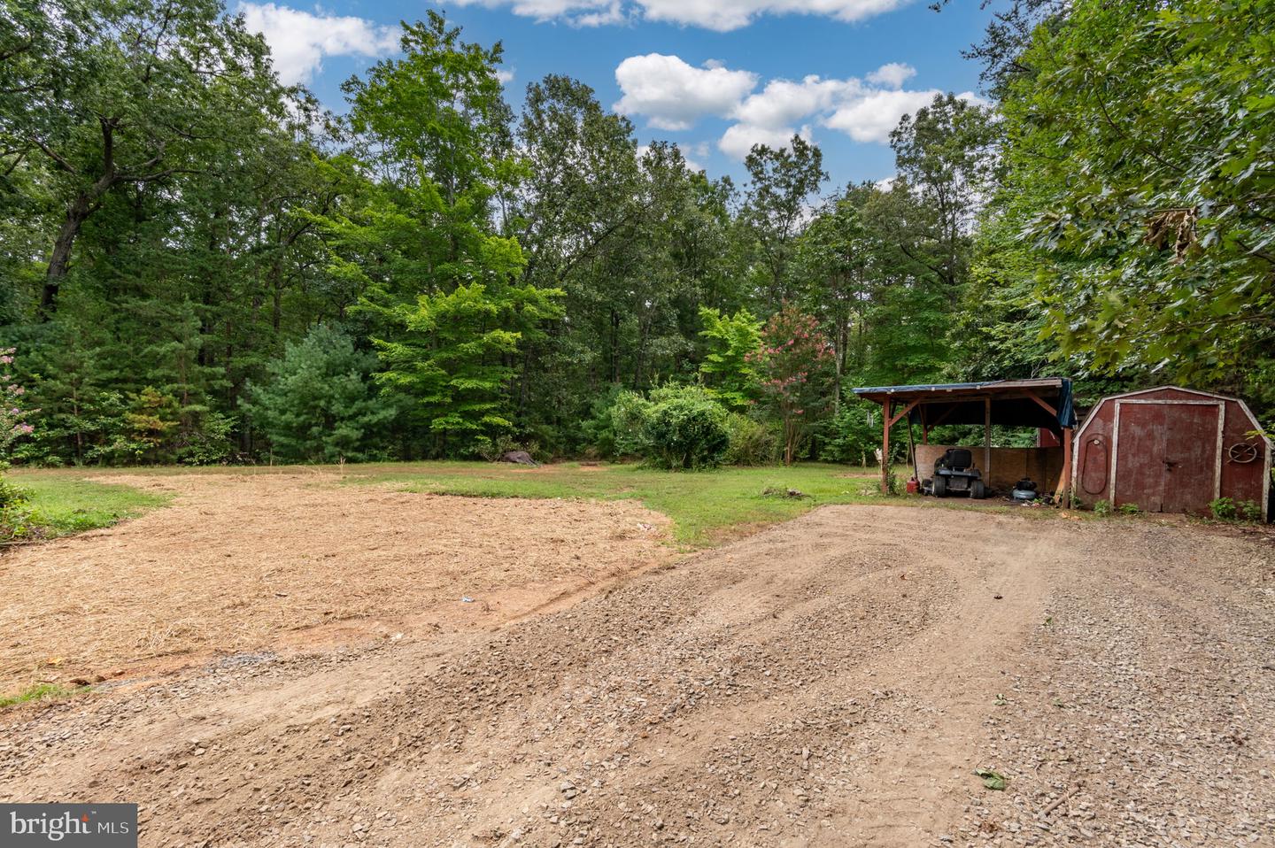 2876 DOCTORS RD, LOUISA, Virginia 23093, 3 Bedrooms Bedrooms, 5 Rooms Rooms,2 BathroomsBathrooms,Residential,For sale,2876 DOCTORS RD,VALA2008398 MLS # VALA2008398