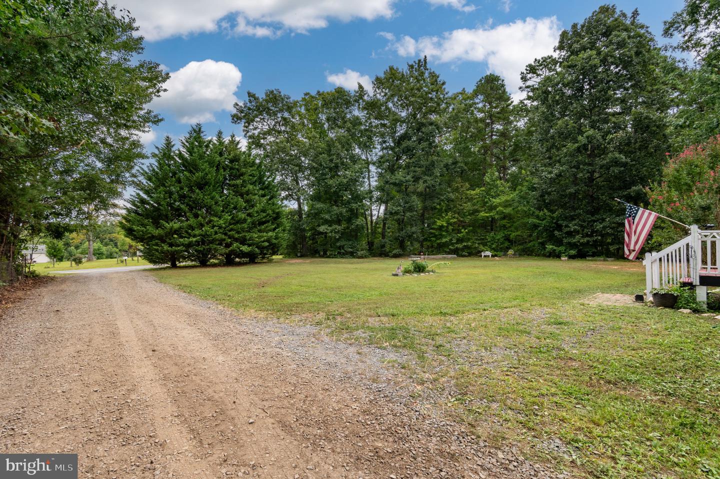 2876 DOCTORS RD, LOUISA, Virginia 23093, 3 Bedrooms Bedrooms, 5 Rooms Rooms,2 BathroomsBathrooms,Residential,For sale,2876 DOCTORS RD,VALA2008398 MLS # VALA2008398
