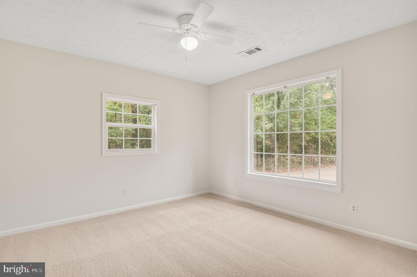 2876 DOCTORS RD, LOUISA, Virginia 23093, 3 Bedrooms Bedrooms, 5 Rooms Rooms,2 BathroomsBathrooms,Residential,For sale,2876 DOCTORS RD,VALA2008398 MLS # VALA2008398