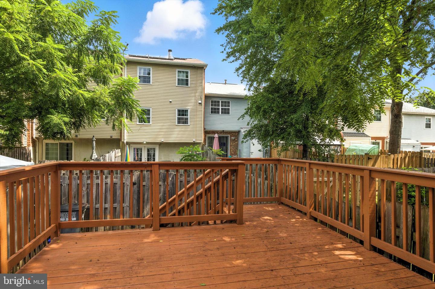 4388 ENSBROOK LN, WOODBRIDGE, Virginia 22193, 3 Bedrooms Bedrooms, 7 Rooms Rooms,2 BathroomsBathrooms,Residential,For sale,4388 ENSBROOK LN,VAPW2101028 MLS # VAPW2101028
