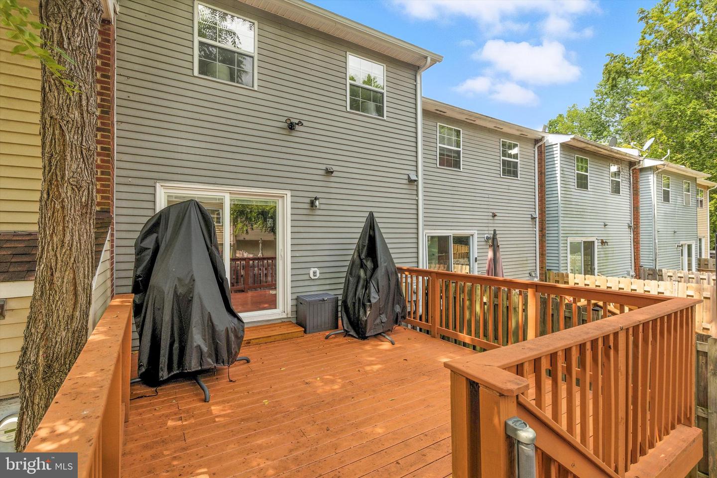 4388 ENSBROOK LN, WOODBRIDGE, Virginia 22193, 3 Bedrooms Bedrooms, 7 Rooms Rooms,2 BathroomsBathrooms,Residential,For sale,4388 ENSBROOK LN,VAPW2101028 MLS # VAPW2101028
