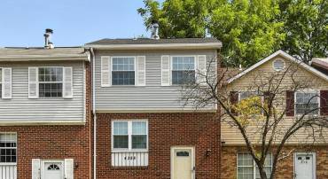 4388 ENSBROOK LN, WOODBRIDGE, Virginia 22193, 3 Bedrooms Bedrooms, 7 Rooms Rooms,2 BathroomsBathrooms,Residential,For sale,4388 ENSBROOK LN,VAPW2101028 MLS # VAPW2101028