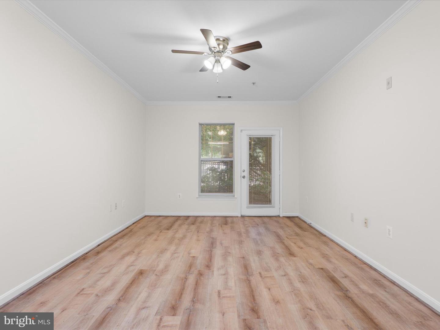 5126-A BRITTNEY ELYSE CIR #A, CENTREVILLE, Virginia 20120, 1 Bedroom Bedrooms, 2 Rooms Rooms,1 BathroomBathrooms,Residential,For sale,5126-A BRITTNEY ELYSE CIR #A,VAFX2260038 MLS # VAFX2260038 5126-A BRITTNEY ELYSE CIR #A, CENTREVILLE, Virginia 20120, 1 Bedroom Bedrooms, 2 Rooms Rooms,1 BathroomBathrooms,Residential,For sale,5126-A BRITTNEY ELYSE CIR #A,VAFX2260038 MLS # VAFX2260038