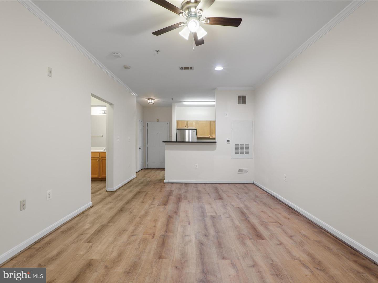 5126-A BRITTNEY ELYSE CIR #A, CENTREVILLE, Virginia 20120, 1 Bedroom Bedrooms, 2 Rooms Rooms,1 BathroomBathrooms,Residential,For sale,5126-A BRITTNEY ELYSE CIR #A,VAFX2260038 MLS # VAFX2260038 5126-A BRITTNEY ELYSE CIR #A, CENTREVILLE, Virginia 20120, 1 Bedroom Bedrooms, 2 Rooms Rooms,1 BathroomBathrooms,Residential,For sale,5126-A BRITTNEY ELYSE CIR #A,VAFX2260038 MLS # VAFX2260038