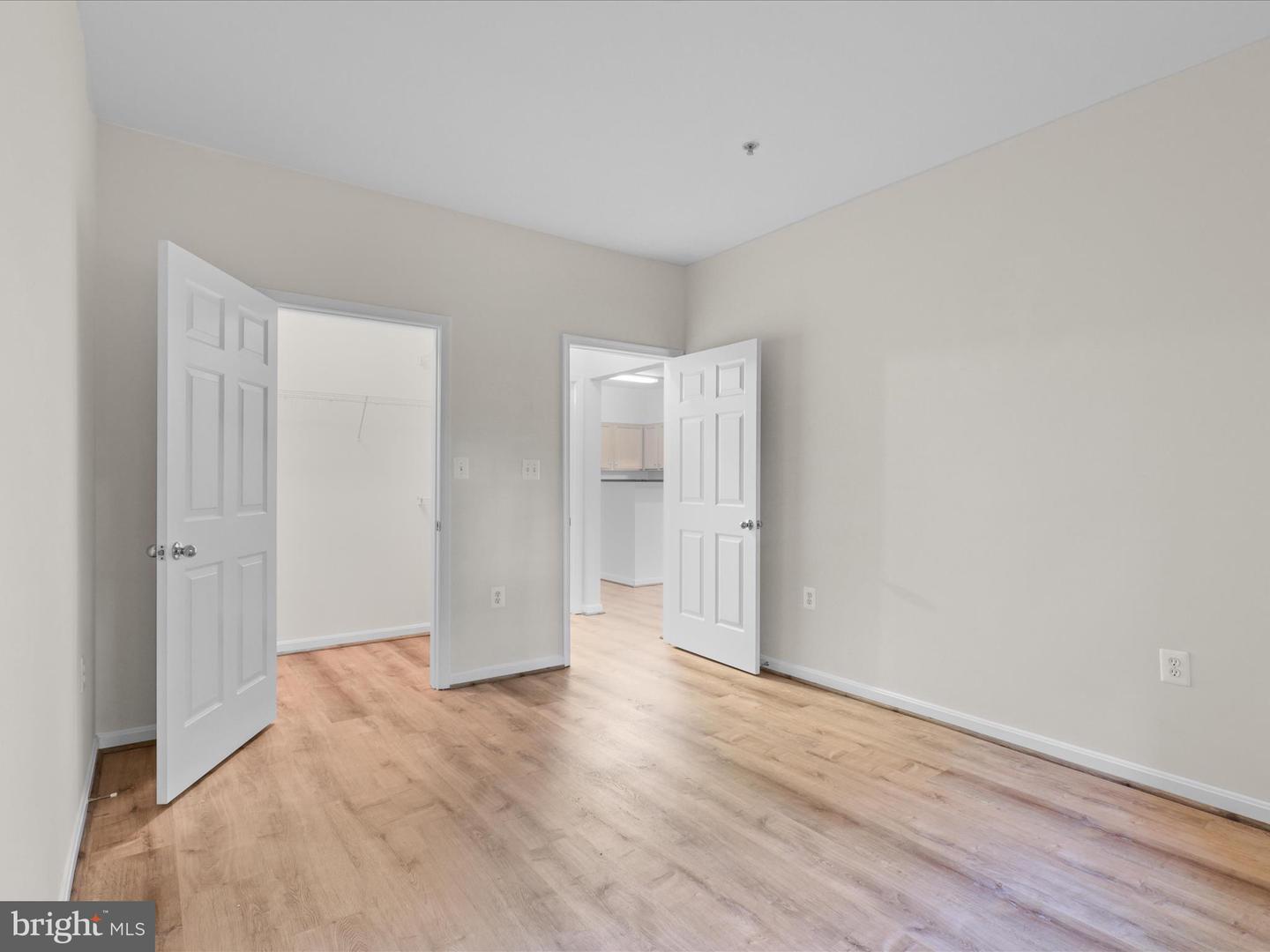 5126-A BRITTNEY ELYSE CIR #A, CENTREVILLE, Virginia 20120, 1 Bedroom Bedrooms, 2 Rooms Rooms,1 BathroomBathrooms,Residential,For sale,5126-A BRITTNEY ELYSE CIR #A,VAFX2260038 MLS # VAFX2260038 5126-A BRITTNEY ELYSE CIR #A, CENTREVILLE, Virginia 20120, 1 Bedroom Bedrooms, 2 Rooms Rooms,1 BathroomBathrooms,Residential,For sale,5126-A BRITTNEY ELYSE CIR #A,VAFX2260038 MLS # VAFX2260038