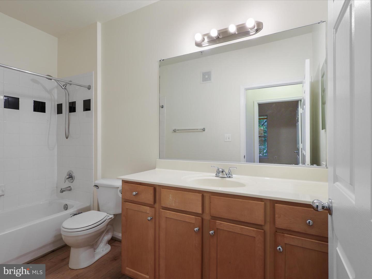 5126-A BRITTNEY ELYSE CIR #A, CENTREVILLE, Virginia 20120, 1 Bedroom Bedrooms, 2 Rooms Rooms,1 BathroomBathrooms,Residential,For sale,5126-A BRITTNEY ELYSE CIR #A,VAFX2260038 MLS # VAFX2260038 5126-A BRITTNEY ELYSE CIR #A, CENTREVILLE, Virginia 20120, 1 Bedroom Bedrooms, 2 Rooms Rooms,1 BathroomBathrooms,Residential,For sale,5126-A BRITTNEY ELYSE CIR #A,VAFX2260038 MLS # VAFX2260038