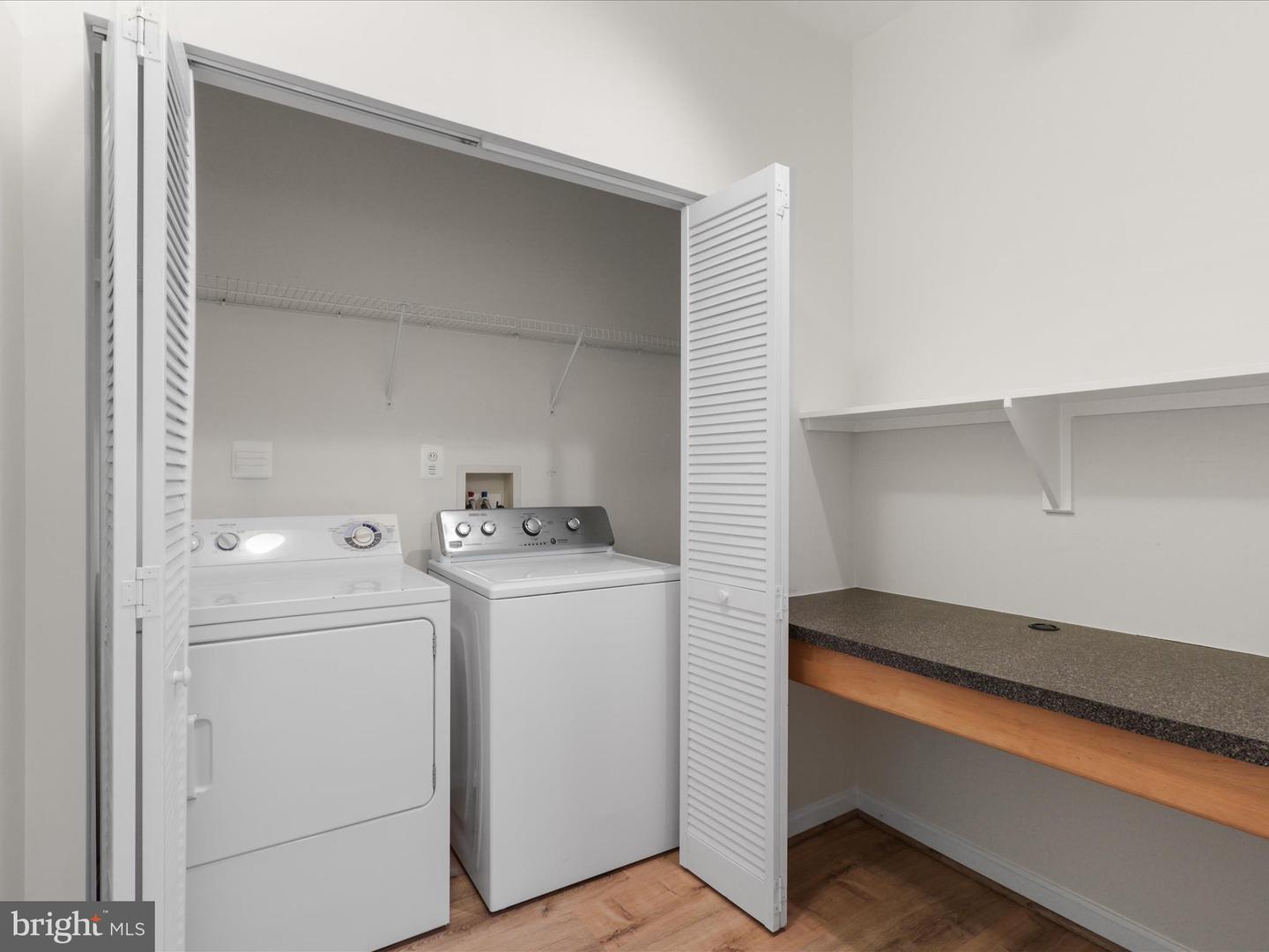 5126-A BRITTNEY ELYSE CIR #A, CENTREVILLE, Virginia 20120, 1 Bedroom Bedrooms, 2 Rooms Rooms,1 BathroomBathrooms,Residential,For sale,5126-A BRITTNEY ELYSE CIR #A,VAFX2260038 MLS # VAFX2260038 5126-A BRITTNEY ELYSE CIR #A, CENTREVILLE, Virginia 20120, 1 Bedroom Bedrooms, 2 Rooms Rooms,1 BathroomBathrooms,Residential,For sale,5126-A BRITTNEY ELYSE CIR #A,VAFX2260038 MLS # VAFX2260038