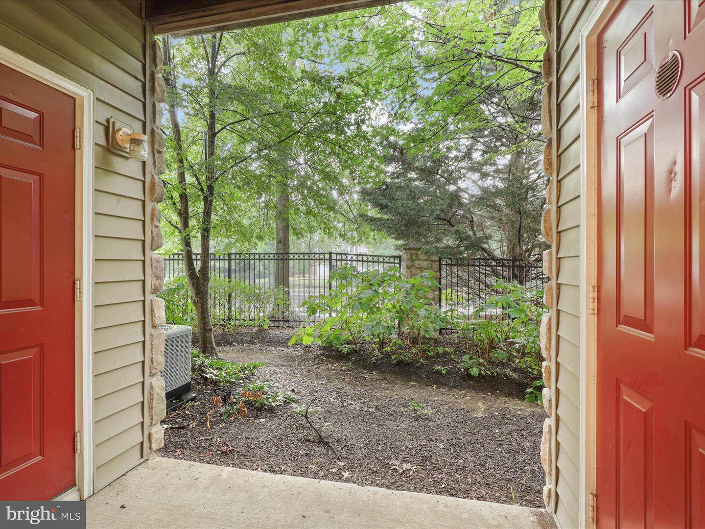 5126-A BRITTNEY ELYSE CIR #A, CENTREVILLE, Virginia 20120, 1 Bedroom Bedrooms, 2 Rooms Rooms,1 BathroomBathrooms,Residential,For sale,5126-A BRITTNEY ELYSE CIR #A,VAFX2260038 MLS # VAFX2260038 5126-A BRITTNEY ELYSE CIR #A, CENTREVILLE, Virginia 20120, 1 Bedroom Bedrooms, 2 Rooms Rooms,1 BathroomBathrooms,Residential,For sale,5126-A BRITTNEY ELYSE CIR #A,VAFX2260038 MLS # VAFX2260038