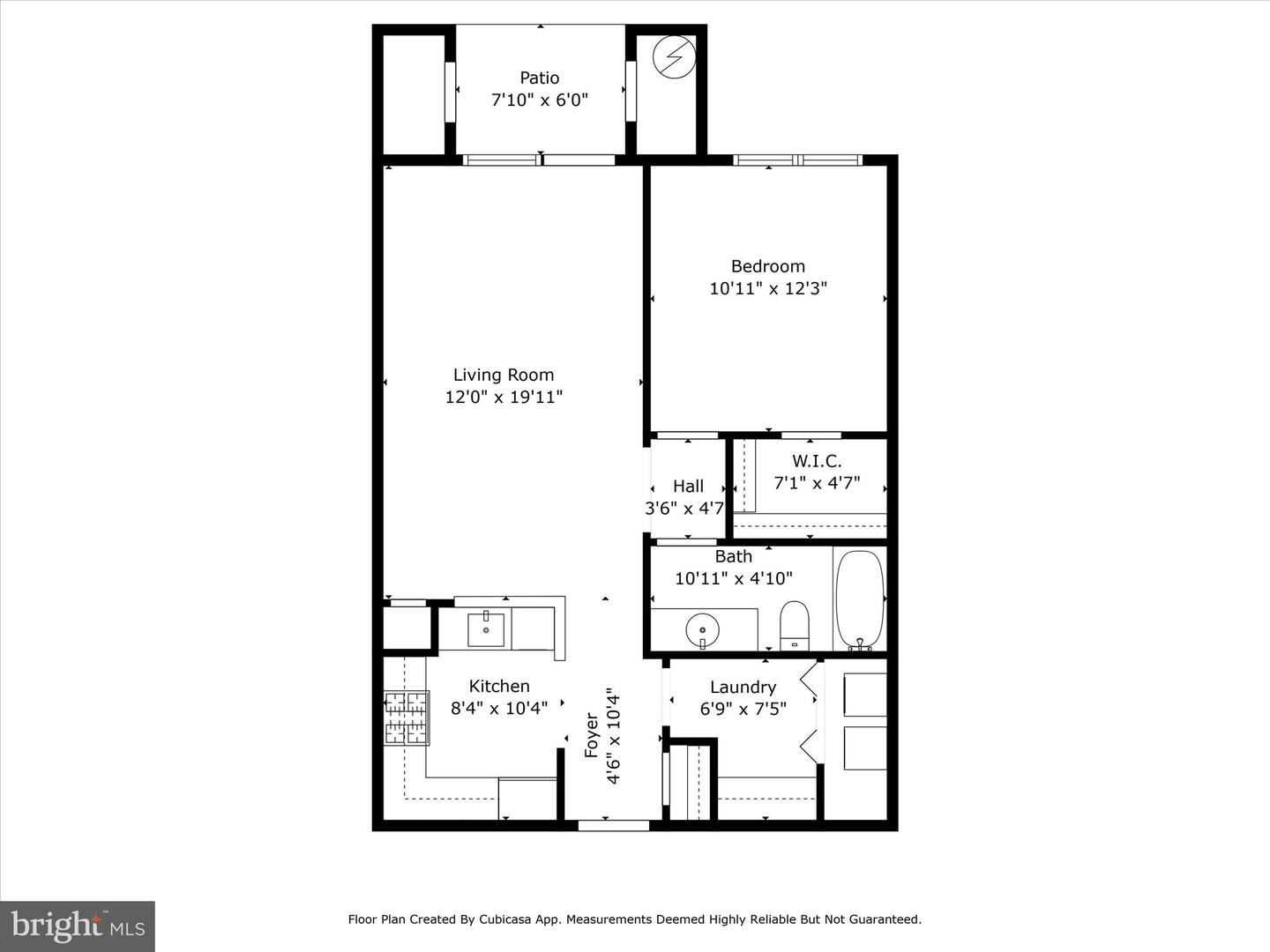 5126-A BRITTNEY ELYSE CIR #A, CENTREVILLE, Virginia 20120, 1 Bedroom Bedrooms, 2 Rooms Rooms,1 BathroomBathrooms,Residential,For sale,5126-A BRITTNEY ELYSE CIR #A,VAFX2260038 MLS # VAFX2260038 5126-A BRITTNEY ELYSE CIR #A, CENTREVILLE, Virginia 20120, 1 Bedroom Bedrooms, 2 Rooms Rooms,1 BathroomBathrooms,Residential,For sale,5126-A BRITTNEY ELYSE CIR #A,VAFX2260038 MLS # VAFX2260038