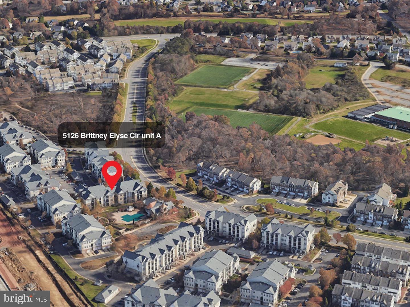 5126-A BRITTNEY ELYSE CIR #A, CENTREVILLE, Virginia 20120, 1 Bedroom Bedrooms, 2 Rooms Rooms,1 BathroomBathrooms,Residential,For sale,5126-A BRITTNEY ELYSE CIR #A,VAFX2260038 MLS # VAFX2260038 5126-A BRITTNEY ELYSE CIR #A, CENTREVILLE, Virginia 20120, 1 Bedroom Bedrooms, 2 Rooms Rooms,1 BathroomBathrooms,Residential,For sale,5126-A BRITTNEY ELYSE CIR #A,VAFX2260038 MLS # VAFX2260038