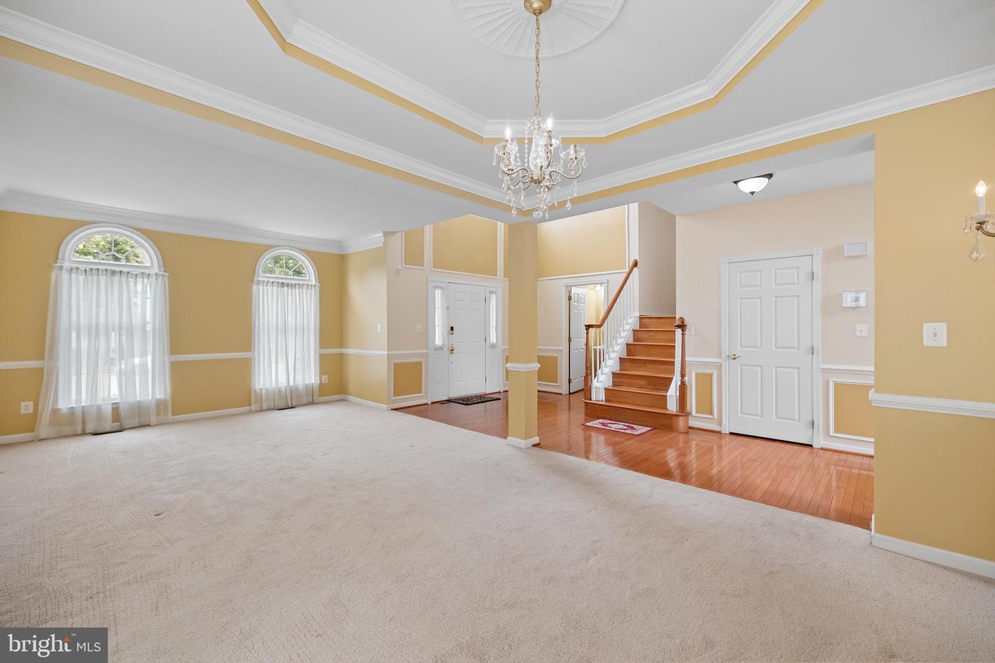 42667 FREEDOM ST, CHANTILLY, Virginia 20152, 6 Bedrooms Bedrooms, ,5 BathroomsBathrooms,Residential,For sale,42667 FREEDOM ST,VALO2104200 MLS # VALO2104200