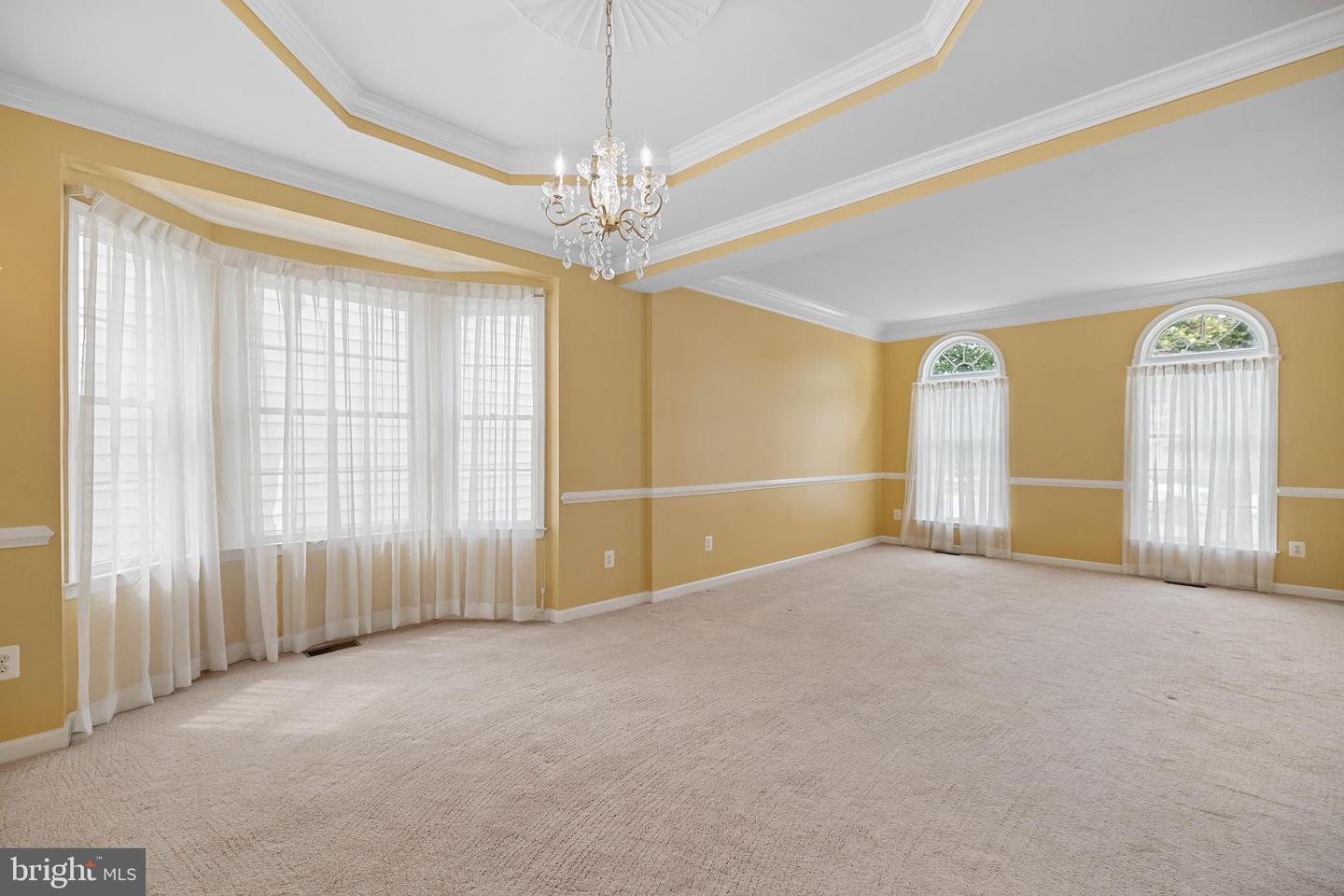 42667 FREEDOM ST, CHANTILLY, Virginia 20152, 6 Bedrooms Bedrooms, ,5 BathroomsBathrooms,Residential,For sale,42667 FREEDOM ST,VALO2104200 MLS # VALO2104200