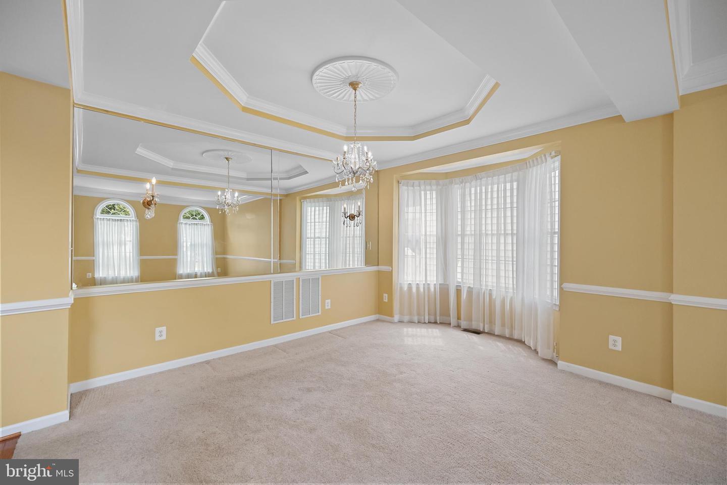 42667 FREEDOM ST, CHANTILLY, Virginia 20152, 6 Bedrooms Bedrooms, ,5 BathroomsBathrooms,Residential,For sale,42667 FREEDOM ST,VALO2104200 MLS # VALO2104200