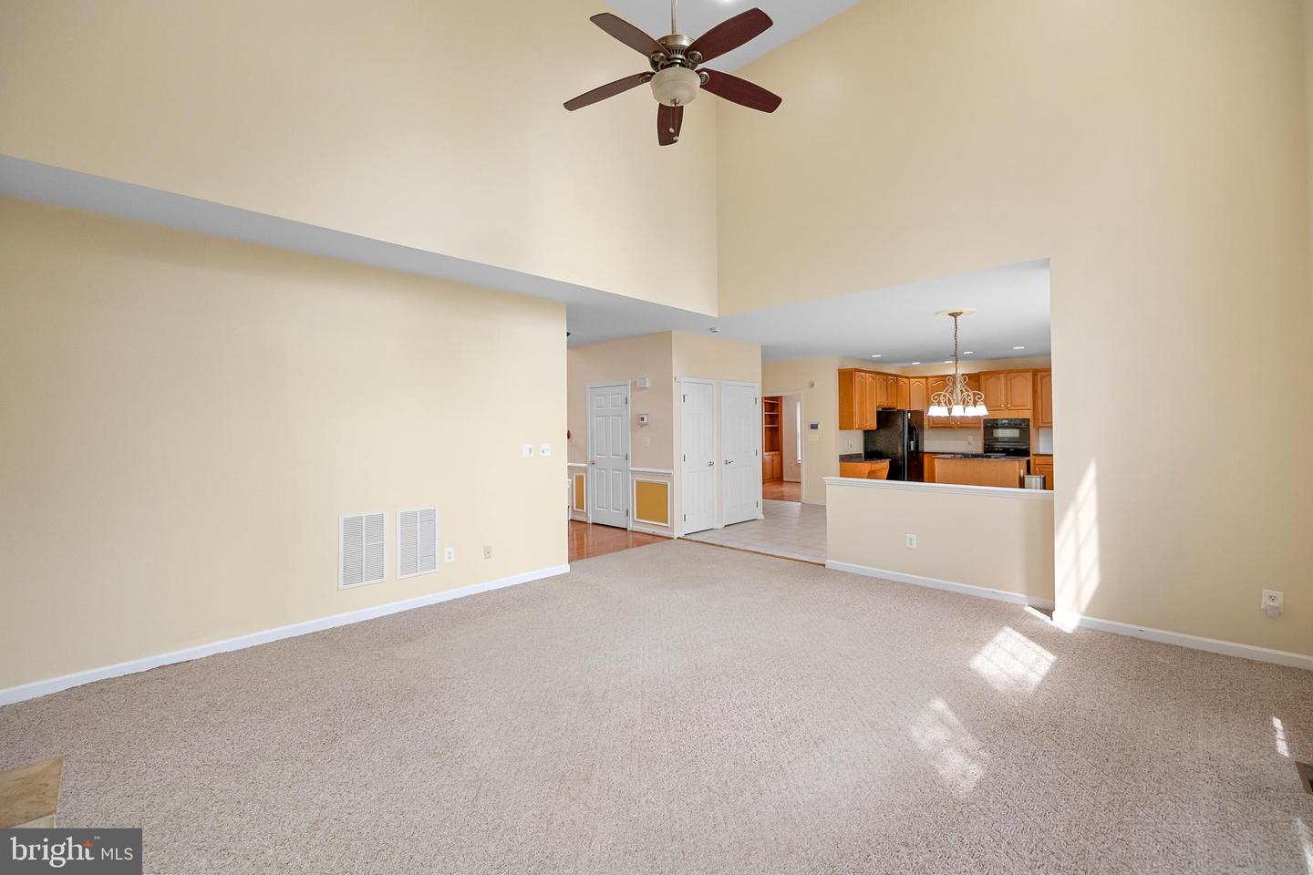 42667 FREEDOM ST, CHANTILLY, Virginia 20152, 6 Bedrooms Bedrooms, ,5 BathroomsBathrooms,Residential,For sale,42667 FREEDOM ST,VALO2104200 MLS # VALO2104200