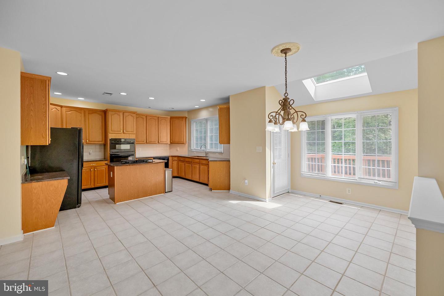 42667 FREEDOM ST, CHANTILLY, Virginia 20152, 6 Bedrooms Bedrooms, ,5 BathroomsBathrooms,Residential,For sale,42667 FREEDOM ST,VALO2104200 MLS # VALO2104200