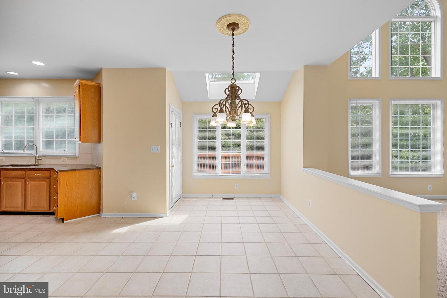 42667 FREEDOM ST, CHANTILLY, Virginia 20152, 6 Bedrooms Bedrooms, ,5 BathroomsBathrooms,Residential,For sale,42667 FREEDOM ST,VALO2104200 MLS # VALO2104200