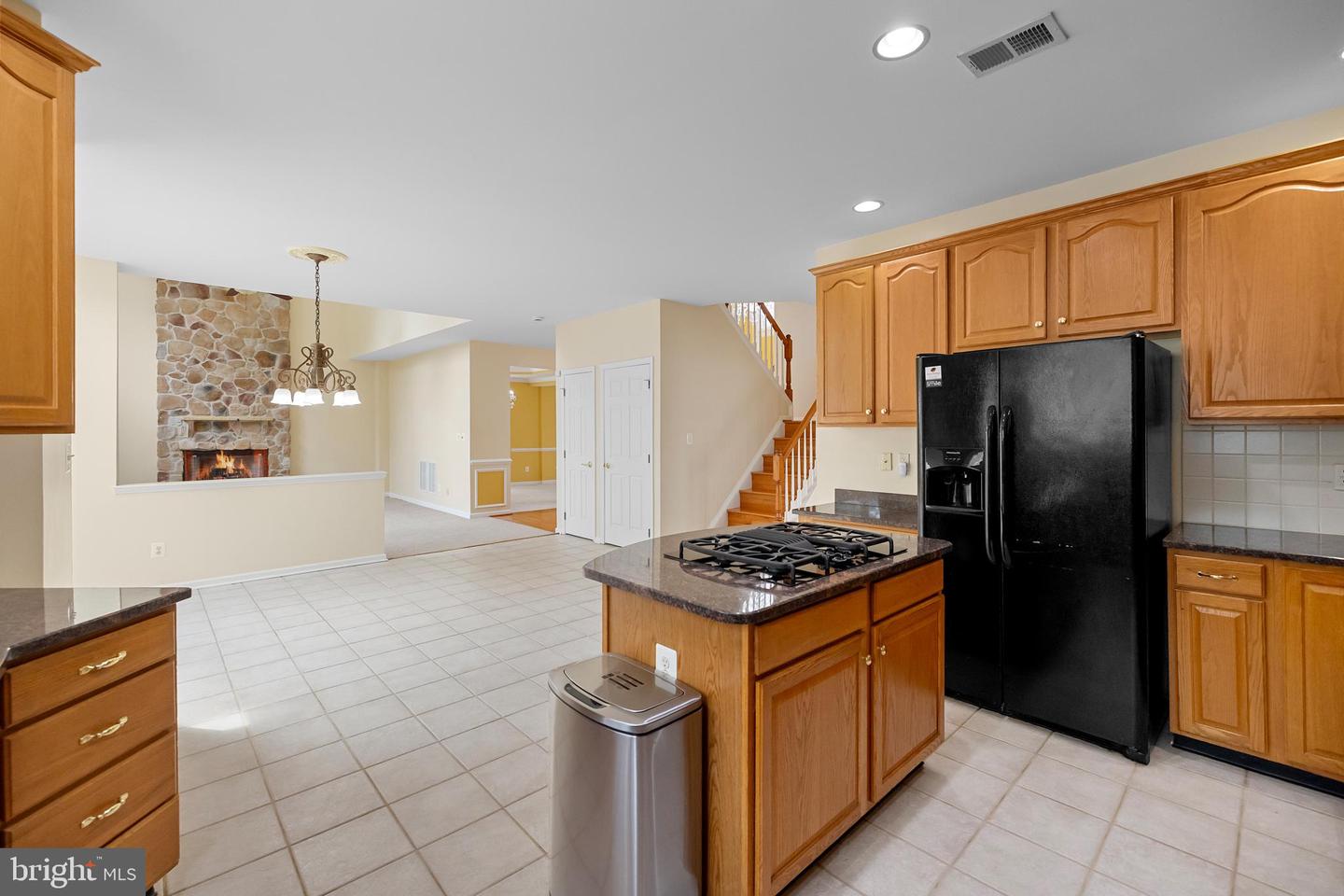 42667 FREEDOM ST, CHANTILLY, Virginia 20152, 6 Bedrooms Bedrooms, ,5 BathroomsBathrooms,Residential,For sale,42667 FREEDOM ST,VALO2104200 MLS # VALO2104200