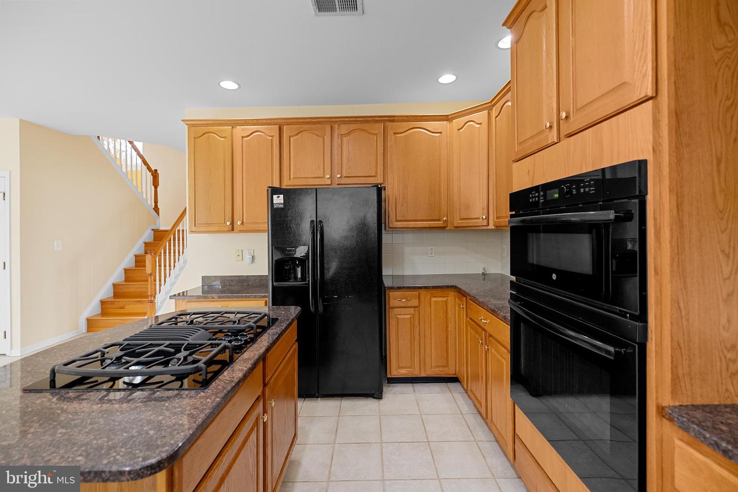 42667 FREEDOM ST, CHANTILLY, Virginia 20152, 6 Bedrooms Bedrooms, ,5 BathroomsBathrooms,Residential,For sale,42667 FREEDOM ST,VALO2104200 MLS # VALO2104200