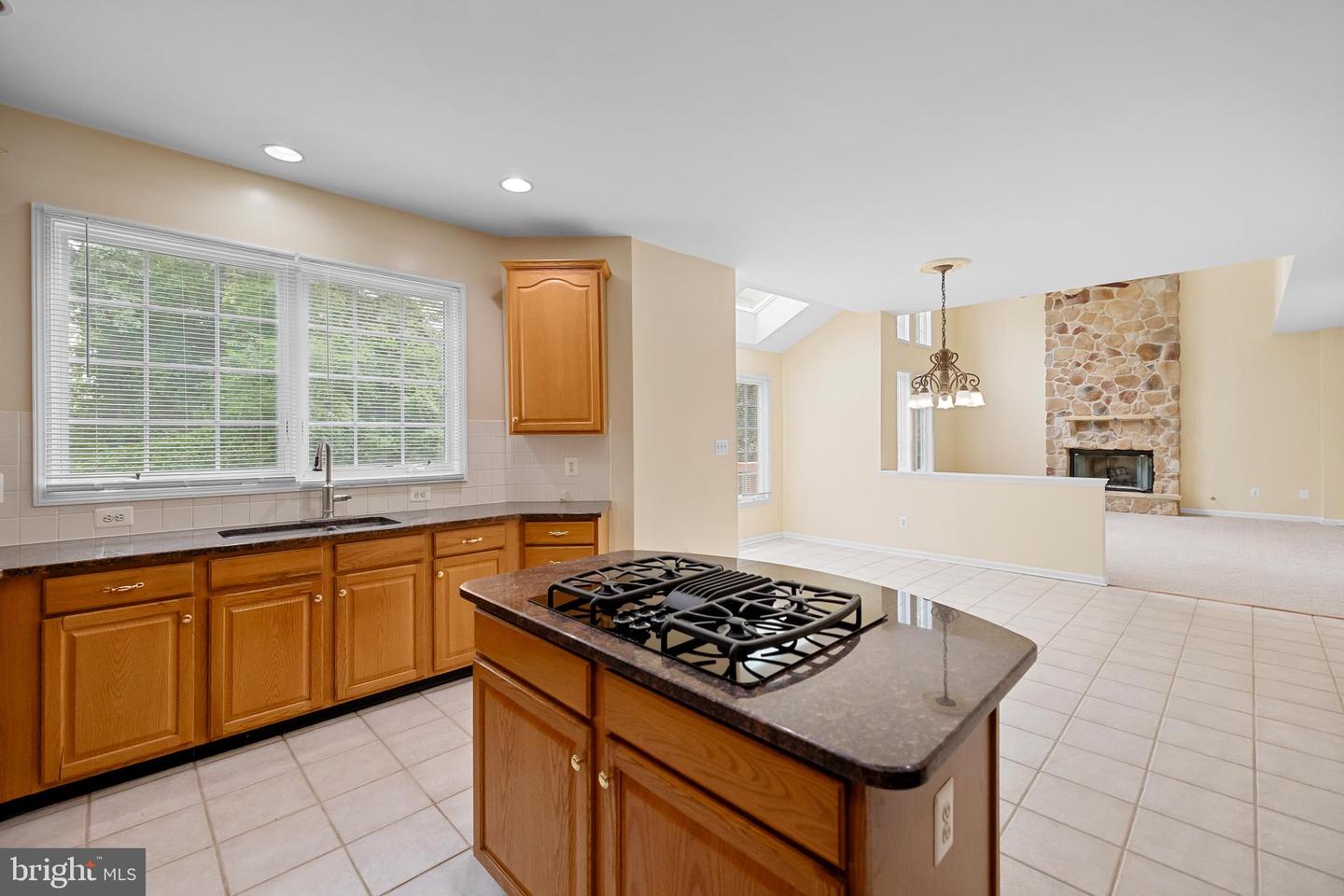 42667 FREEDOM ST, CHANTILLY, Virginia 20152, 6 Bedrooms Bedrooms, ,5 BathroomsBathrooms,Residential,For sale,42667 FREEDOM ST,VALO2104200 MLS # VALO2104200