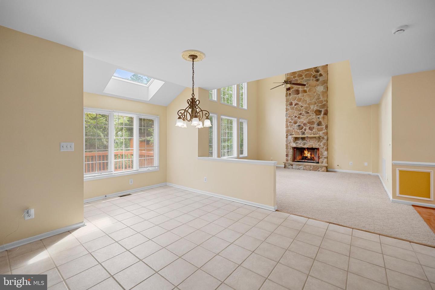 42667 FREEDOM ST, CHANTILLY, Virginia 20152, 6 Bedrooms Bedrooms, ,5 BathroomsBathrooms,Residential,For sale,42667 FREEDOM ST,VALO2104200 MLS # VALO2104200