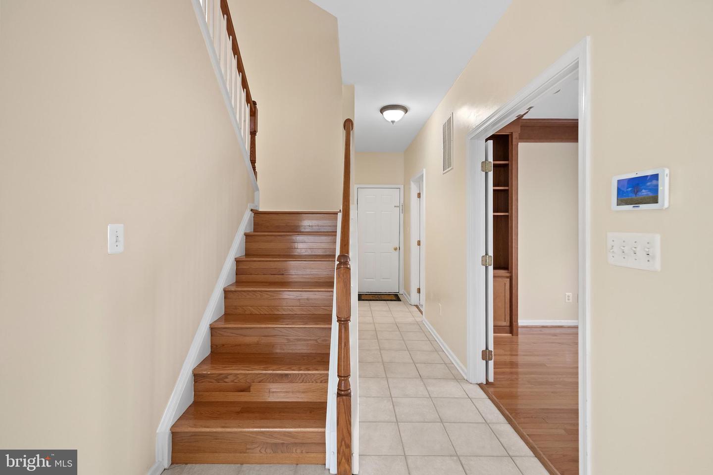 42667 FREEDOM ST, CHANTILLY, Virginia 20152, 6 Bedrooms Bedrooms, ,5 BathroomsBathrooms,Residential,For sale,42667 FREEDOM ST,VALO2104200 MLS # VALO2104200