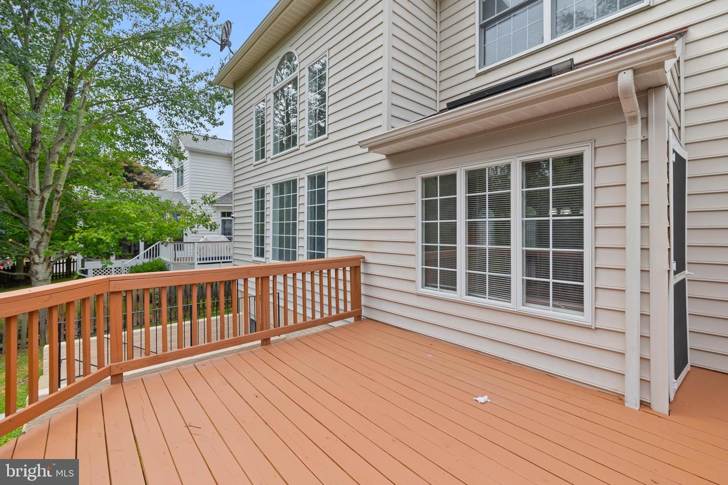 42667 FREEDOM ST, CHANTILLY, Virginia 20152, 6 Bedrooms Bedrooms, ,5 BathroomsBathrooms,Residential,For sale,42667 FREEDOM ST,VALO2104200 MLS # VALO2104200