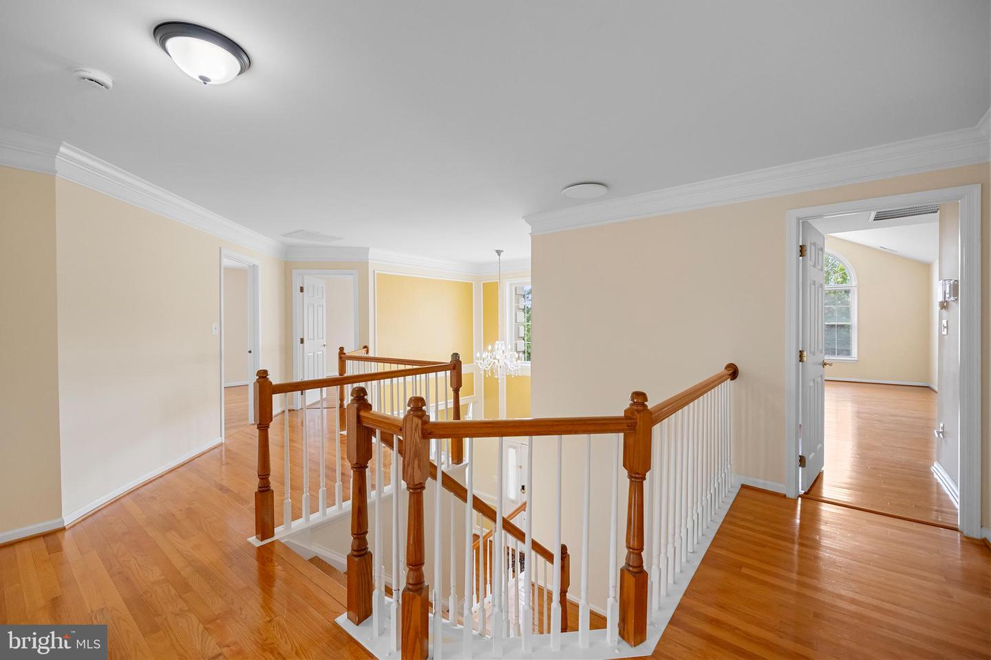 42667 FREEDOM ST, CHANTILLY, Virginia 20152, 6 Bedrooms Bedrooms, ,5 BathroomsBathrooms,Residential,For sale,42667 FREEDOM ST,VALO2104200 MLS # VALO2104200
