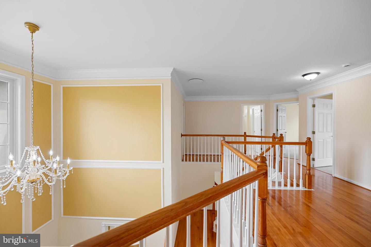 42667 FREEDOM ST, CHANTILLY, Virginia 20152, 6 Bedrooms Bedrooms, ,5 BathroomsBathrooms,Residential,For sale,42667 FREEDOM ST,VALO2104200 MLS # VALO2104200
