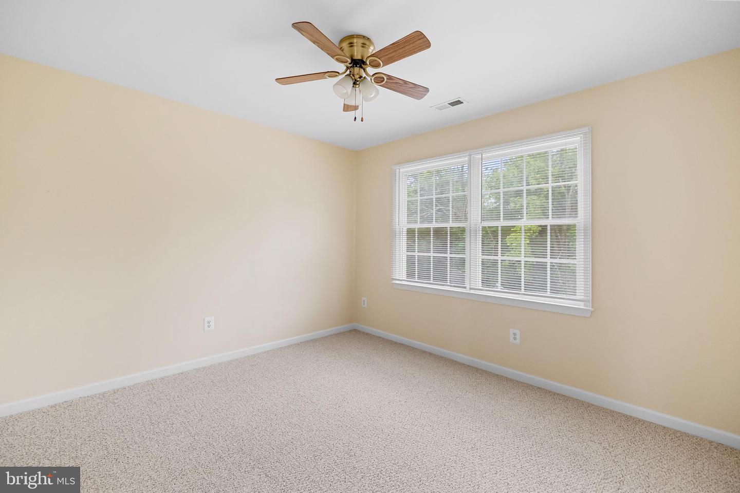 42667 FREEDOM ST, CHANTILLY, Virginia 20152, 6 Bedrooms Bedrooms, ,5 BathroomsBathrooms,Residential,For sale,42667 FREEDOM ST,VALO2104200 MLS # VALO2104200