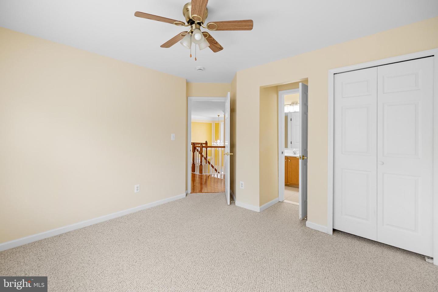 42667 FREEDOM ST, CHANTILLY, Virginia 20152, 6 Bedrooms Bedrooms, ,5 BathroomsBathrooms,Residential,For sale,42667 FREEDOM ST,VALO2104200 MLS # VALO2104200