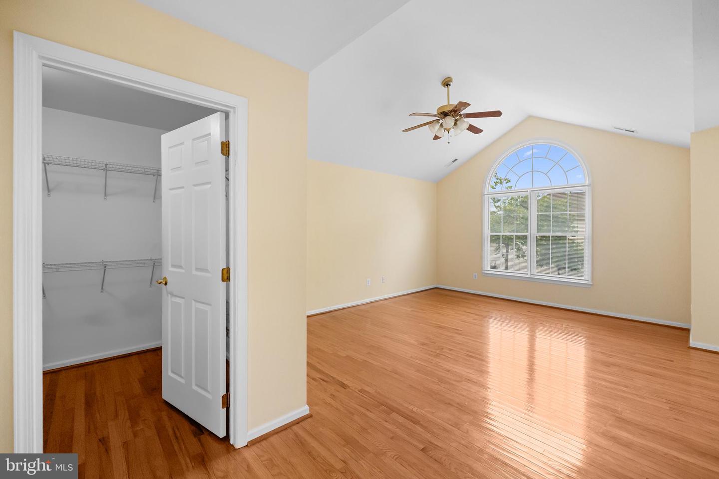 42667 FREEDOM ST, CHANTILLY, Virginia 20152, 6 Bedrooms Bedrooms, ,5 BathroomsBathrooms,Residential,For sale,42667 FREEDOM ST,VALO2104200 MLS # VALO2104200
