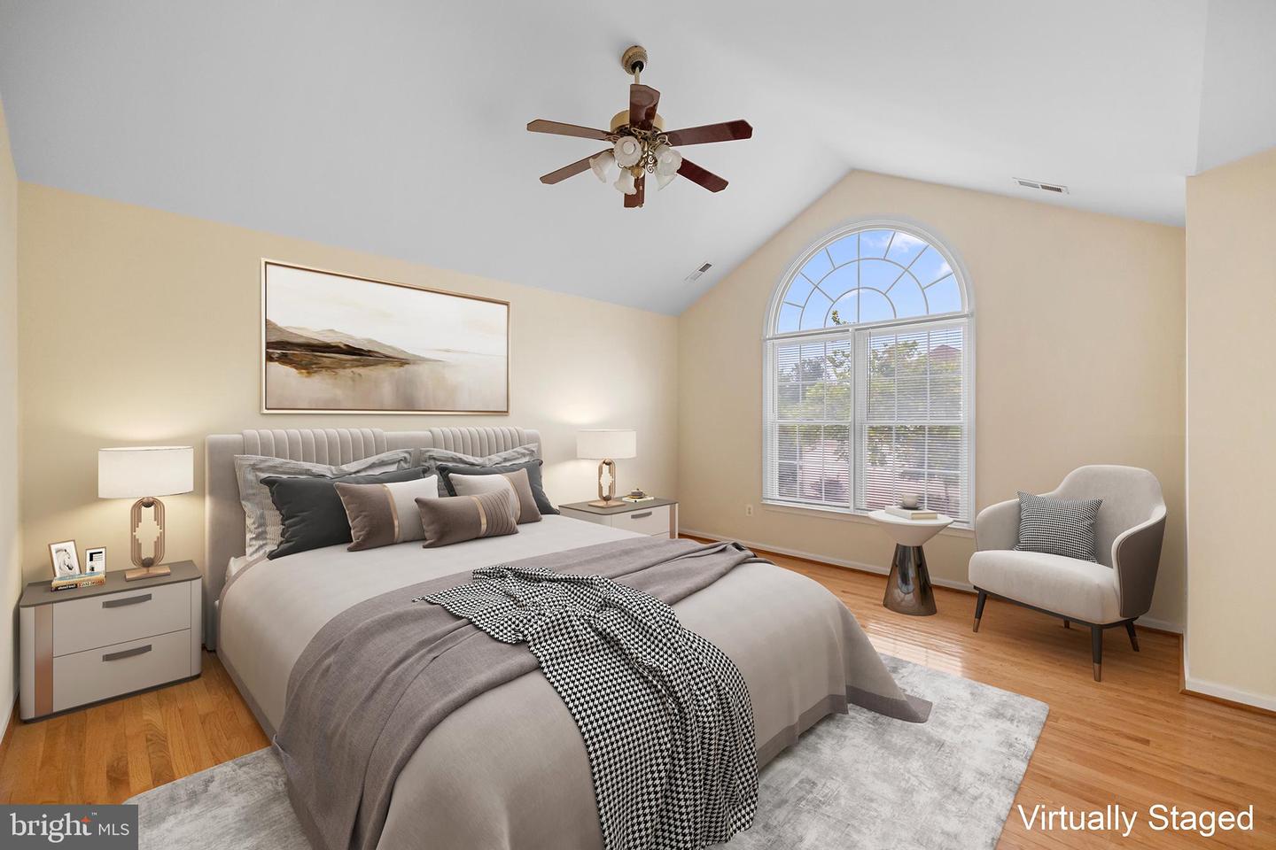 42667 FREEDOM ST, CHANTILLY, Virginia 20152, 6 Bedrooms Bedrooms, ,5 BathroomsBathrooms,Residential,For sale,42667 FREEDOM ST,VALO2104200 MLS # VALO2104200