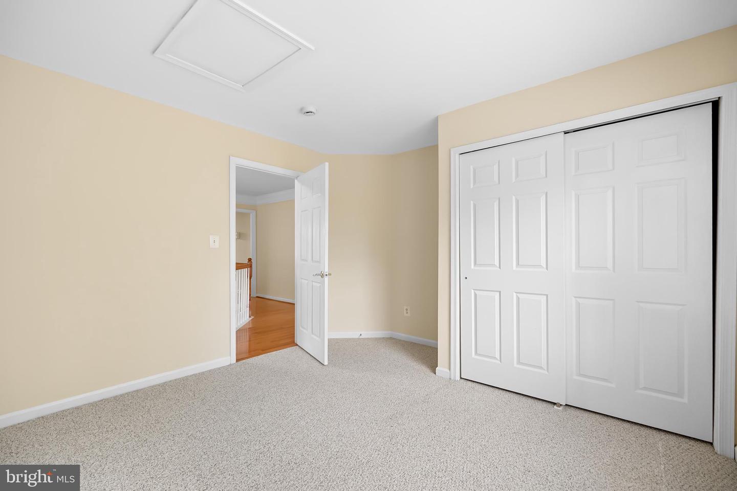 42667 FREEDOM ST, CHANTILLY, Virginia 20152, 6 Bedrooms Bedrooms, ,5 BathroomsBathrooms,Residential,For sale,42667 FREEDOM ST,VALO2104200 MLS # VALO2104200